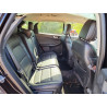 2021 FORD ESCAPE 1FMCU9H63MUB14230 57055196