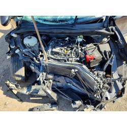 2021 FORD ESCAPE 1FMCU9H63MUB14230 57055196