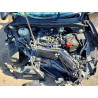 2021 FORD ESCAPE 1FMCU9H63MUB14230 57055196