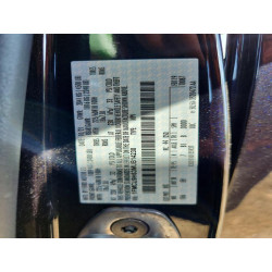 2021 FORD ESCAPE 1FMCU9H63MUB14230 57055196