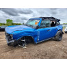 2023 FORD BRONCO 1FMDE5BH4PLB05292 57074556
