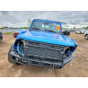 2023 FORD BRONCO 1FMDE5BH4PLB05292 57074556
