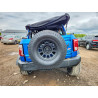 2023 FORD BRONCO 1FMDE5BH4PLB05292 57074556
