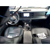2023 FORD BRONCO 1FMDE5BH4PLB05292 57074556
