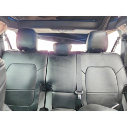 2023 FORD BRONCO 1FMDE5BH4PLB05292 57074556