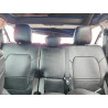 2023 FORD BRONCO 1FMDE5BH4PLB05292 57074556