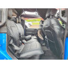 2023 FORD BRONCO 1FMDE5BH4PLB05292 57074556