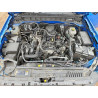 2023 FORD BRONCO 1FMDE5BH4PLB05292 57074556