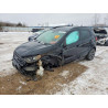 2020 FORD ECOSPORT MAJ6S3JL7LC348952 99314225