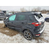 2020 FORD ECOSPORT MAJ6S3JL7LC348952 99314225