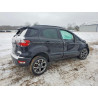 2020 FORD ECOSPORT MAJ6S3JL7LC348952 99314225