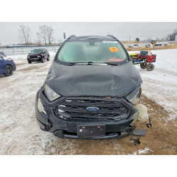 2020 FORD ECOSPORT MAJ6S3JL7LC348952 99314225