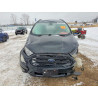 2020 FORD ECOSPORT MAJ6S3JL7LC348952 99314225
