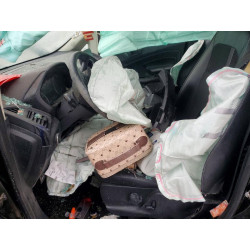 2020 FORD ECOSPORT MAJ6S3JL7LC348952 99314225