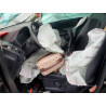 2020 FORD ECOSPORT MAJ6S3JL7LC348952 99314225