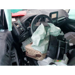 2020 FORD ECOSPORT MAJ6S3JL7LC348952 99314225