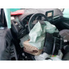 2020 FORD ECOSPORT MAJ6S3JL7LC348952 99314225