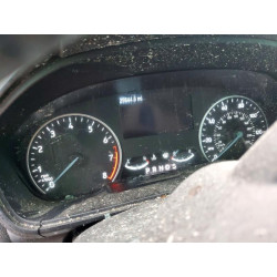 2020 FORD ECOSPORT MAJ6S3JL7LC348952 99314225