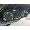 2020 FORD ECOSPORT MAJ6S3JL7LC348952 99314225