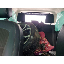 2020 FORD ECOSPORT MAJ6S3JL7LC348952 99314225