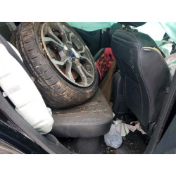 2020 FORD ECOSPORT MAJ6S3JL7LC348952 99314225