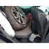 2020 FORD ECOSPORT MAJ6S3JL7LC348952 99314225