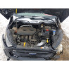 2020 FORD ECOSPORT MAJ6S3JL7LC348952 99314225
