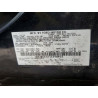 2020 FORD ECOSPORT MAJ6S3JL7LC348952 99314225
