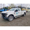 2021 FORD F250 1FD7X2B67MEC70614 54310086