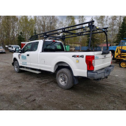 2021 FORD F250 1FD7X2B67MEC70614 54310086