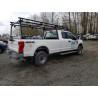 2021 FORD F250 1FD7X2B67MEC70614 54310086
