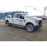 2021 FORD F250 1FD7X2B67MEC70614 54310086