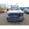 2021 FORD F250 1FD7X2B67MEC70614 54310086