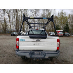 2021 FORD F250 1FD7X2B67MEC70614 54310086