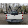 2021 FORD F250 1FD7X2B67MEC70614 54310086