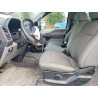2021 FORD F250 1FD7X2B67MEC70614 54310086