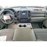 2021 FORD F250 1FD7X2B67MEC70614 54310086