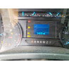 2021 FORD F250 1FD7X2B67MEC70614 54310086