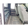 2021 FORD F250 1FD7X2B67MEC70614 54310086
