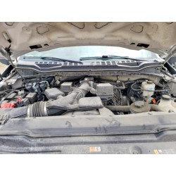 2021 FORD F250 1FD7X2B67MEC70614 54310086