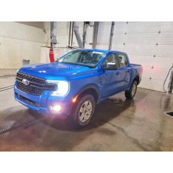 2024 FORD RANGER 1FTER4PH0RLE66957 55798466