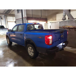 2024 FORD RANGER 1FTER4PH0RLE66957 55798466
