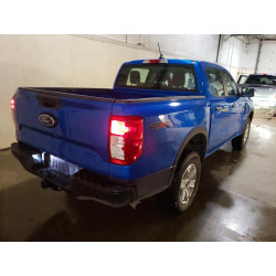 2024 FORD RANGER 1FTER4PH0RLE66957 55798466