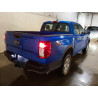 2024 FORD RANGER 1FTER4PH0RLE66957 55798466