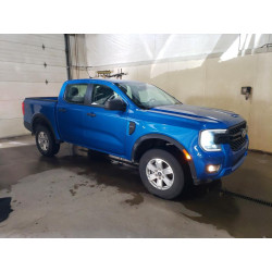 2024 FORD RANGER 1FTER4PH0RLE66957 55798466