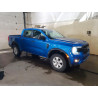 2024 FORD RANGER 1FTER4PH0RLE66957 55798466