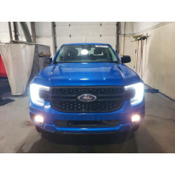 2024 FORD RANGER 1FTER4PH0RLE66957 55798466