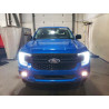 2024 FORD RANGER 1FTER4PH0RLE66957 55798466