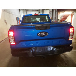 2024 FORD RANGER 1FTER4PH0RLE66957 55798466