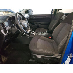 2024 FORD RANGER 1FTER4PH0RLE66957 55798466